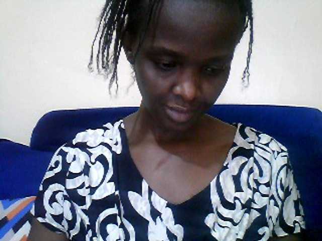 luvjojo live cam on BongaCams