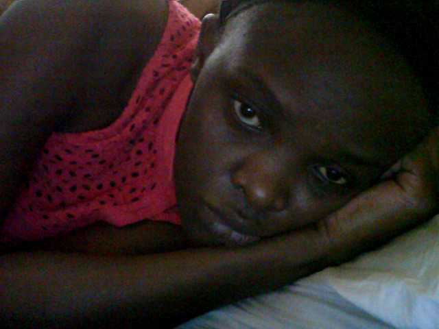 luvjojo's BongaCams show and profile