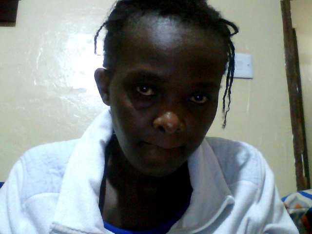 luvjojo live cam on BongaCams