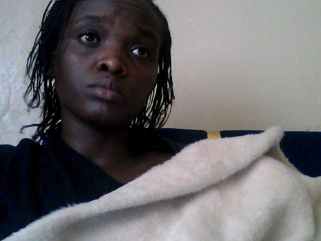 luvjojo's BongaCams show and profile