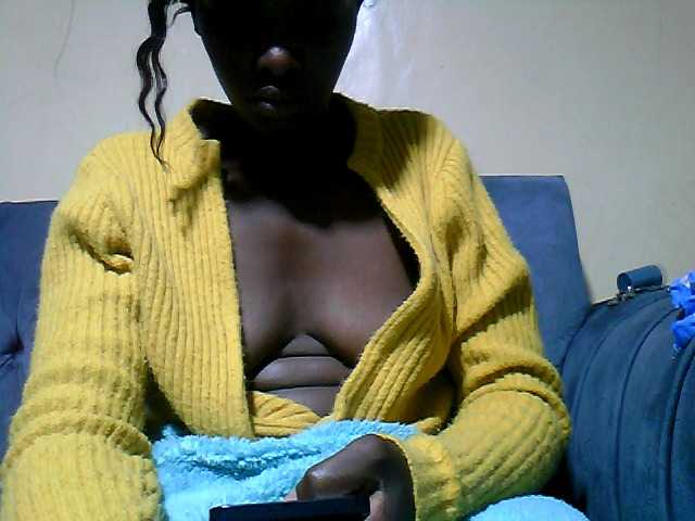 luvjojo live cam on BongaCams