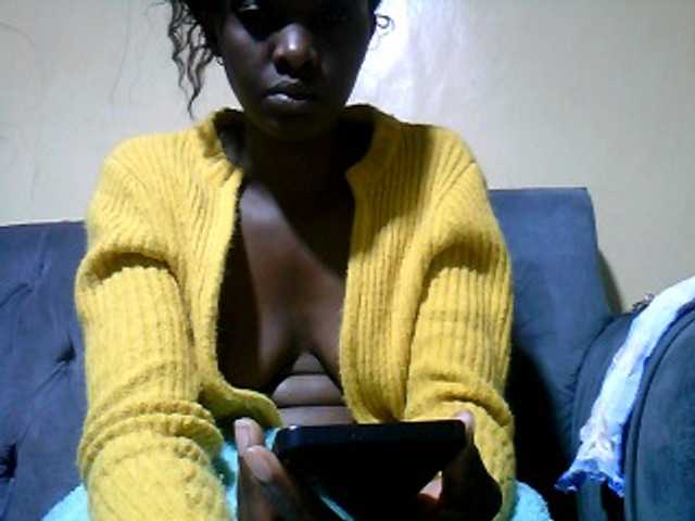 luvjojo