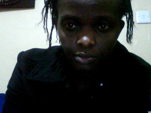 luvjojo live cam on BongaCams