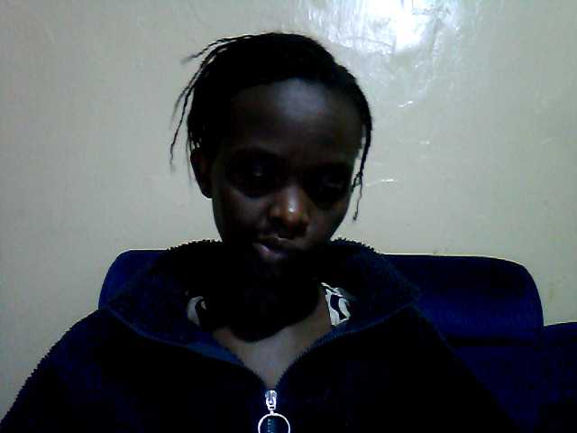 luvjojo live cam on BongaCams