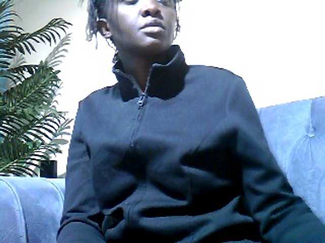 luvjojo live cam on BongaCams