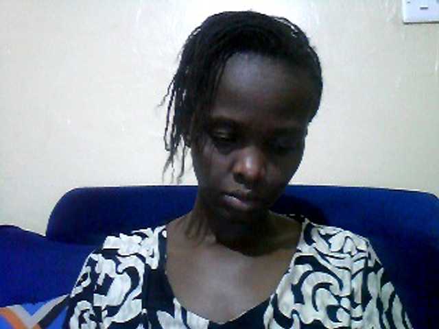 luvjojo live cam on BongaCams