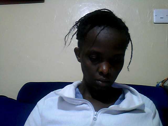 luvjojo live cam on BongaCams