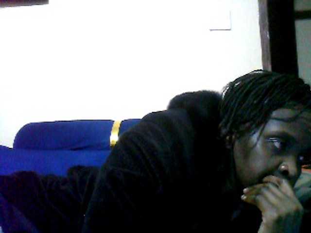 luvjojo live cam on BongaCams
