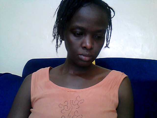 luvjojo live cam on BongaCams