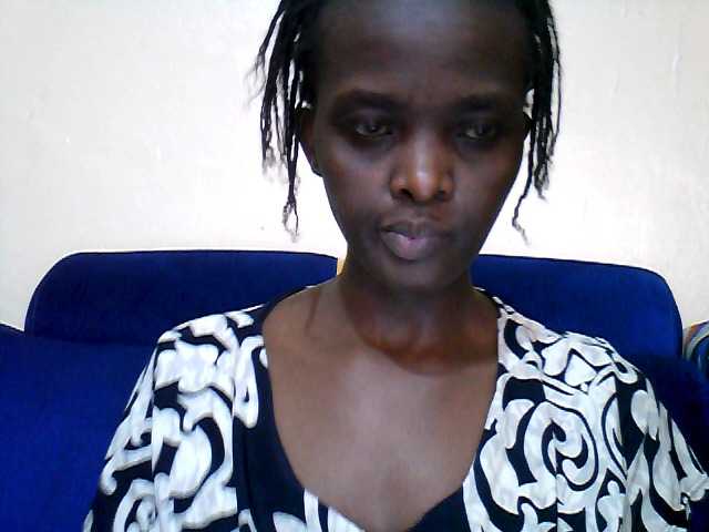luvjojo live cam on BongaCams