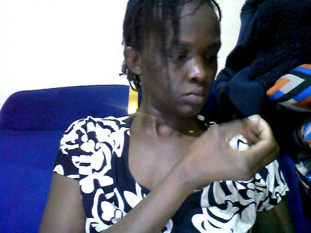 luvjojo live cam on BongaCams