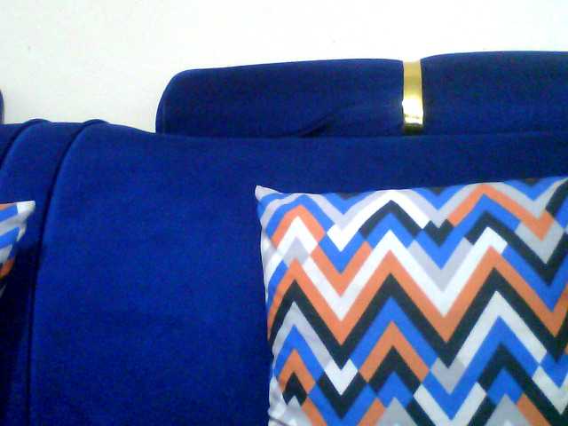 luvjojo live cam on BongaCams