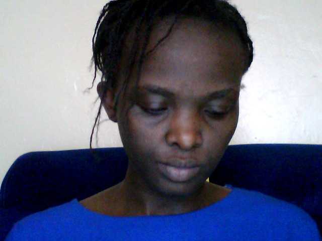 luvjojo live cam on BongaCams