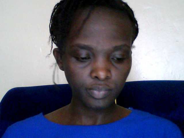 luvjojo live cam on BongaCams