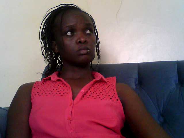 luvjojo's BongaCams show and profile