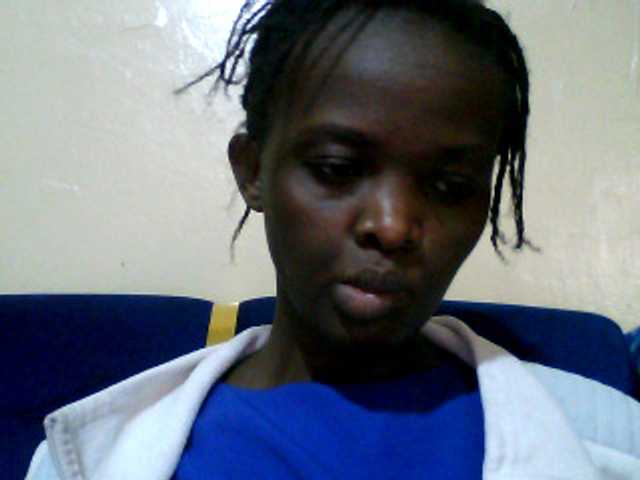 luvjojo live cam on BongaCams