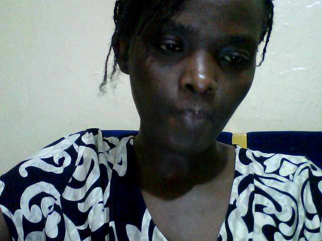 luvjojo live cam on BongaCams