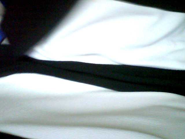 luvjojo live cam on BongaCams