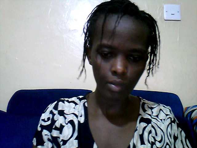 luvjojo live cam on BongaCams