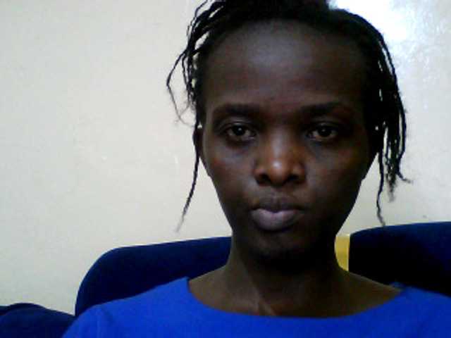 luvjojo live cam on BongaCams