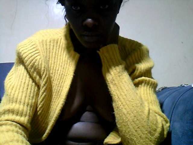 luvjojo live cam on BongaCams