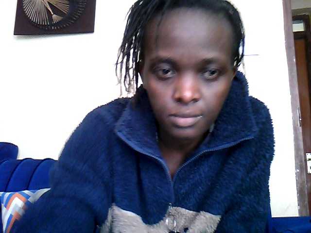luvjojo live cam on BongaCams