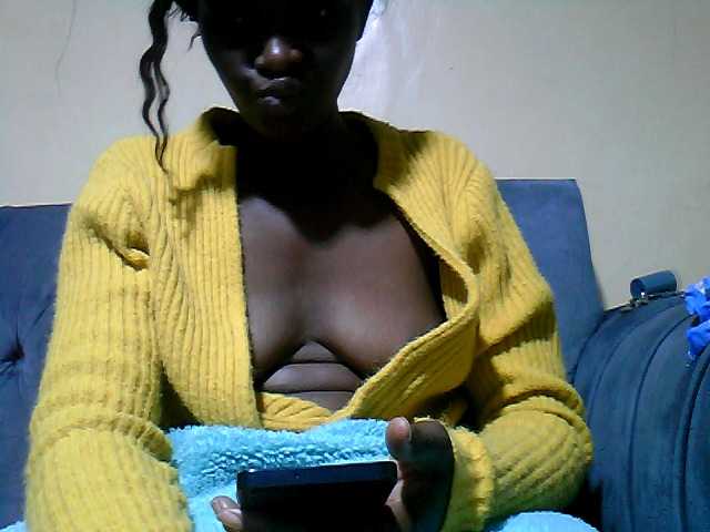 luvjojo live cam on BongaCams