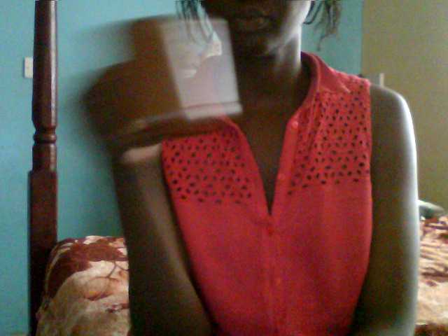 luvjojo's BongaCams show and profile