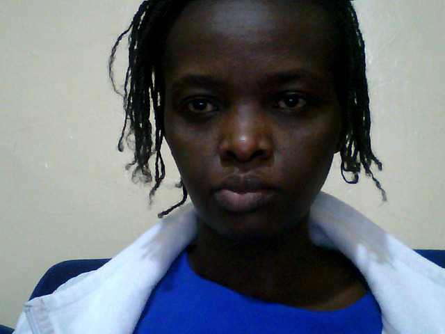 luvjojo webcam