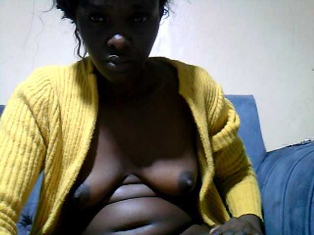luvjojo live cam on BongaCams