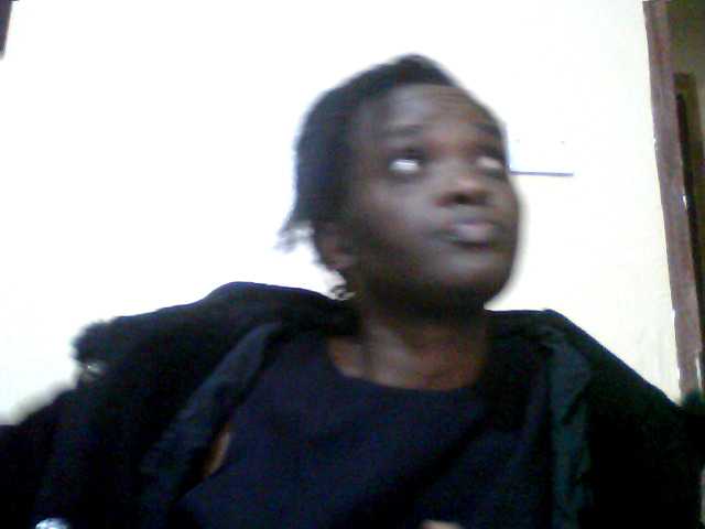 luvjojo live cam on BongaCams