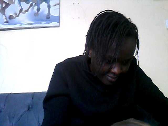 luvjojo live cam on BongaCams