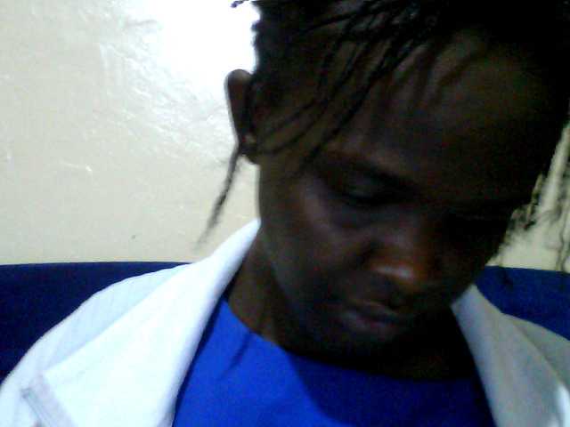 luvjojo live cam on BongaCams