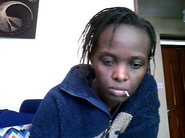 luvjojo webcam