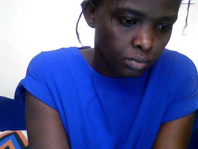 luvjojo live cam on BongaCams