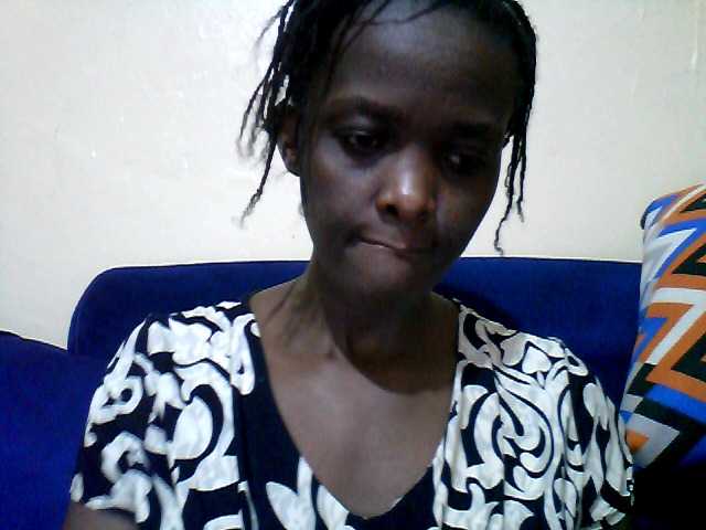 luvjojo live cam on BongaCams