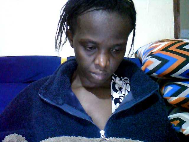 luvjojo live cam on BongaCams