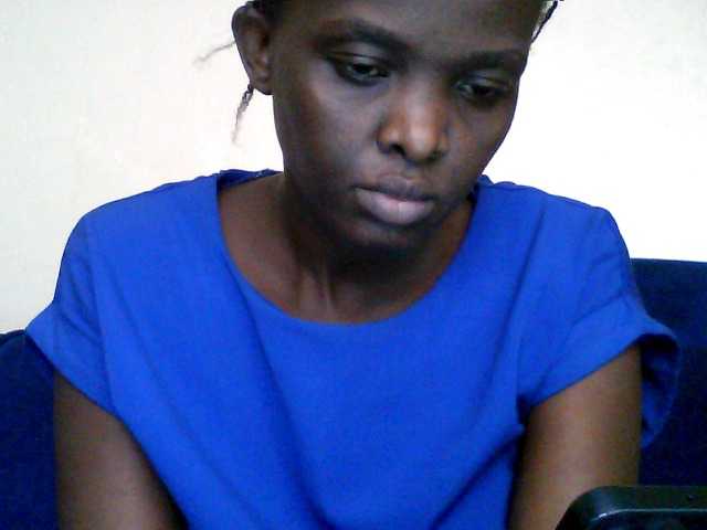luvjojo live cam on BongaCams