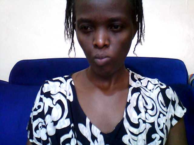 luvjojo live cam on BongaCams