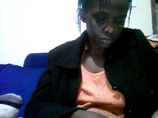 luvjojo live cam on BongaCams
