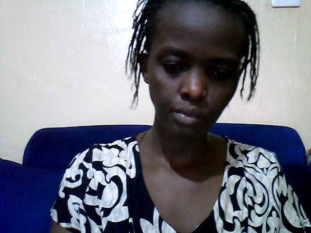luvjojo live cam on BongaCams