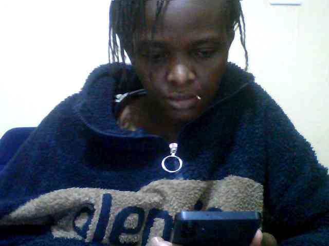 luvjojo webcam