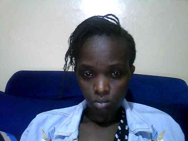 luvjojo webcam