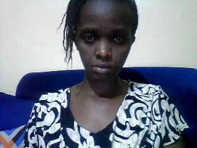 luvjojo webcam