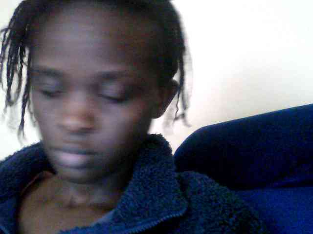 luvjojo webcam
