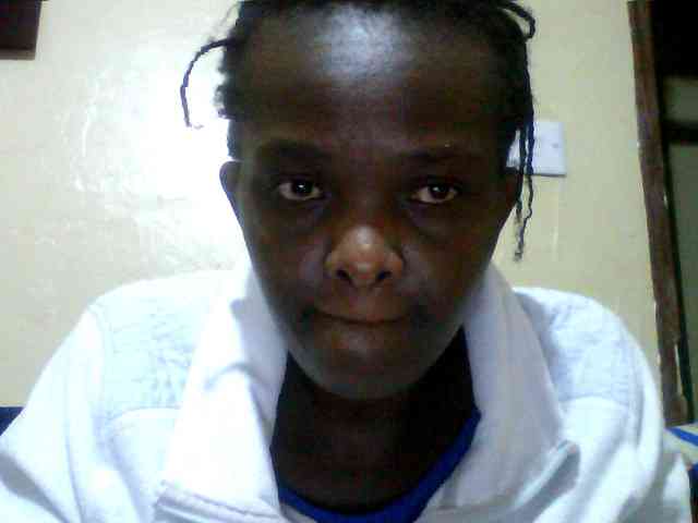 luvjojo webcam