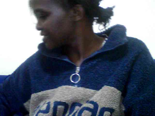 luvjojo webcam