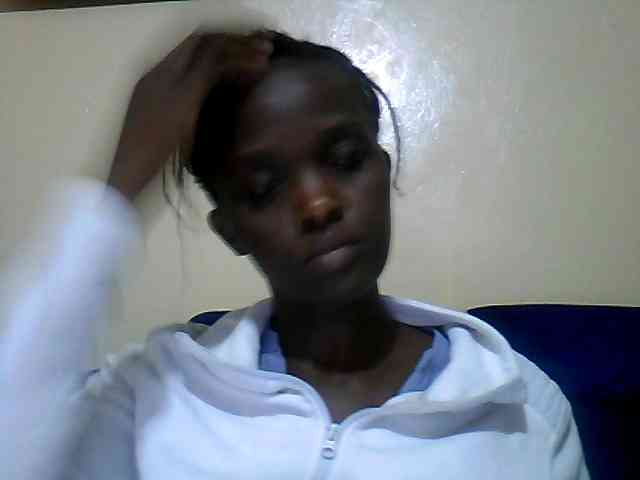 luvjojo webcam
