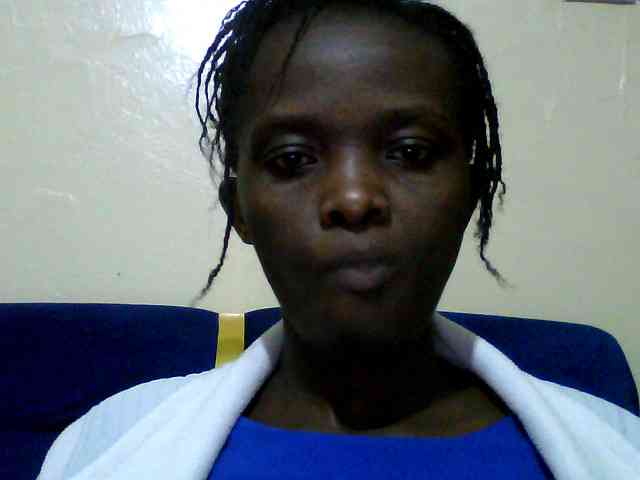 luvjojo webcam