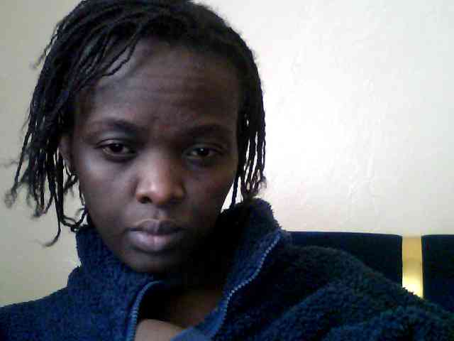 luvjojo webcam